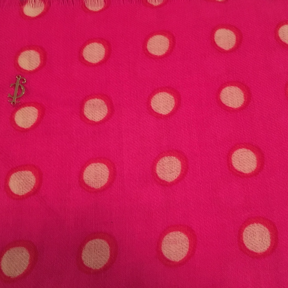 Scarf - Picture 6 of 6